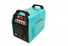 Сварочный аппарат Profi MIG, MMA, TIG (220V, холостой ход 65V,6.0кВт, 5-200А, электрод 1,6-4мм, пров. Большой выбор на сайте Трейдимпорт
