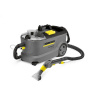 Моющий пылесос Karcher PUZZI 10/1 HAND 1.100-138.0. Большой выбор на сайте Трейдимпорт