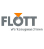 Резьбонарезное устройство Flott 287052. Большой выбор на сайте Трейдимпорт