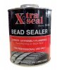 Уплотнитель бортов (капельный герметик) 1л. "BEAD SEALER"  США X-tra Seal 14-101. Большой выбор на сайте Трейдимпорт