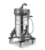 Промышленный пылесос Karcher IVR-L 120/24-2 Tc Me Dp*W2K 9.987-890.0. Большой выбор на сайте Трейдимпорт