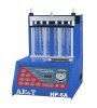 Установка для проверки с выносной ультразвуковой очисткой 6 форсунок AE&T HP-6В. Большой выбор на сайте Трейдимпорт