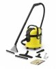 Моющий пылесос Karcher SE 4002 *EU. Большой выбор на сайте Трейдимпорт