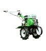 Культиватор бензиновый Aurora GARDENER 750. Большой выбор на сайте Трейдимпорт