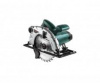 324903 Пила циркулярная Hammer Flex CRP 1800D 1800Вт, 4500об/мин,Ø диска 210ммх30мм, макс. пропил70 . Большой выбор на сайте Трейдимпорт