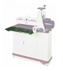 Удлинение загрузочно-разгрузочного стола (для 22-44) Powermatic 982202. Большой выбор на сайте Трейдимпорт