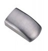 Поддержка для кузовных работ Trommelberg D101011 87x50x15 . Большой выбор на сайте Трейдимпорт