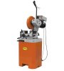 Дисковая пила CS-350 Stalex 388020. Большой выбор на сайте Трейдимпорт
