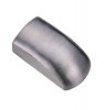 Поддержка для кузовных работ Trommelberg D101012 96x52x32. Большой выбор на сайте Трейдимпорт