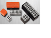 Плашка M14x1,5 ф38 Forsage F-DIE14x1,5. Большой выбор на сайте Трейдимпорт