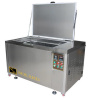 Ультразвуковая мойка UC-2000 SOLARD SOLUC-2000. Большой выбор на сайте Трейдимпорт