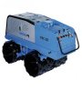 Виброкаток WEBER MT TRC 86. Большой выбор на сайте Трейдимпорт