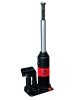 Домкрат гидравлический CP81020 Chicago Pneumatic. Большой выбор на сайте Трейдимпорт