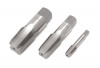 Метчик 1/8-27NPT (дюйм) Forsage F-TAP1/8-27NPT. Большой выбор на сайте Трейдимпорт