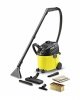 Моющий пылесос Karcher SE 5100 *EU. Большой выбор на сайте Трейдимпорт