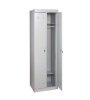 Шкаф гардеробный WELLMET WR-22-185-60. Большой выбор на сайте Трейдимпорт