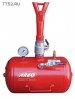 Бустер Areo BEAD BOOSTER PLUS для взрывного накачивания бескамерных шин. Большой выбор на сайте Трейдимпорт