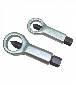 На сайте Трейдимпорт можно недорого купить Гайколом СТАНКОИМПОРТ KA-8001-4. 