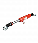 Цилиндр гидравлический стяжной 10 т SHTELWHEEL TRK1210