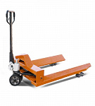 Гидравлическая тележка OXLIFT OX20-1000R 2000 кг