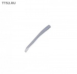 Монтажка 290мм ATG-6261G