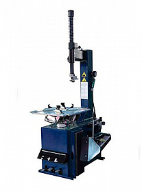 На сайте Трейдимпорт можно недорого купить Шиномонтажный полуавтоматический станок GT-300A (220 В). 