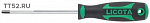 Отвертка torx T20 ASD-5510020