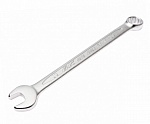 Ключ комбинированный 13мм, длина 175мм