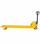 Тележка гидравлическая  Advanta AC 25(L2000)