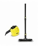 Пароочиститель Karcher SC 1 Premium + Floorkit *EU