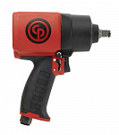 Гайковерт 1\2 1300 Hm CP 7749 Chicago Pneumatic