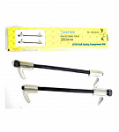 Стяжка пружин 280мм Partner PA-1002280