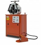 Профилегибочный электромеханический станок RBM30 Stalex 391001