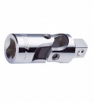 Карданный шарнир 3/4