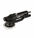 Угловая шлифовальная двуручная машинка Rupes BR 106 AES