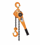 Таль механическая WDK-83075