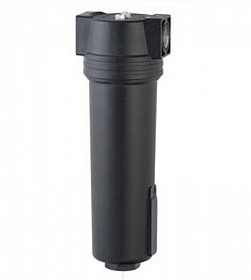 На сайте Трейдимпорт можно недорого купить Циклонный сепаратор в алюминиевом корпусе AIRRUS STH 002. 