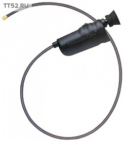 На сайте Трейдимпорт можно недорого купить Эндоскоп, приспособление для осмотра труднодоступных мест 6мм х 450мм. 