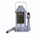 Домкрат бутылочный г/п 12 т KraftWell KRWBJ12