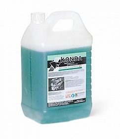 На сайте Трейдимпорт можно недорого купить 5кг Motor Clean. Средство для мойки двигателя. 