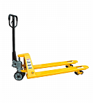 Тележка гидравлическая Advanta AC 30