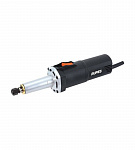 Прямая зачистная машинка Rupes AR 38ЕN П