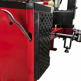 Шиномонтажный станок STORM Сторм A28 P