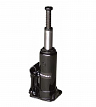 Домкрат гидравлический бутылочного типа WDK-81030