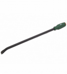 Монтировка, 610 мм Hans BT-24U