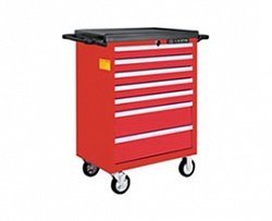 Мебель для автосервиса. Фото mebel_dlya_avtoservisa. Каталог. Широкий ассортимент.