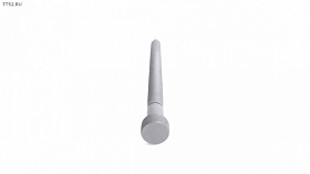 На сайте Трейдимпорт можно недорого купить Болт М25х240мм для ATA-3502. 