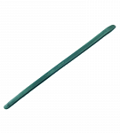 Монтировочная лопатка для шиномонтажа L=700mm Partner PA-1014700