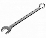 Ключ комбинированный 16мм, длина 205мм