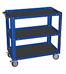 Тележка инструментальная PROFFI TI